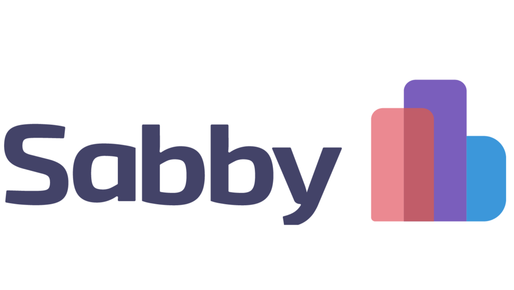 Sabby